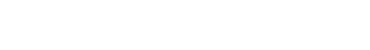 logo-techcrunch
